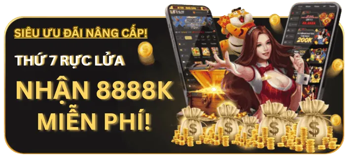 Xu hướng cá cược
